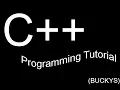 C Programming Tutorial For Beginner-72-String Substrings Tutorial World