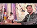 Download Lagu Morning roff || Aalaw Dimyoo Myani Nabiyoo|| Singer Moin Khan 8493901301