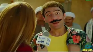 El Kebeer Awy S04 EP20 مسلسل الكبير اوى الجزء الرابع الحلقة 20 بجودة عالية 