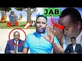 Download Lagu Deg deg ooyinta raii,sulwasaaraha itoobiya iyo weerar afka ah musharaxiinta waqooyi bari somaliya 