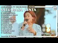Download Lagu SATU RASA CINTA - ADE ASTRID X GERENGSENG TEAM | FULL ALBUM TERBARU 2023