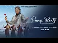 Lagu Pangi Beats (Official Video) | Poonam Bhardwaj | Trinetra House | Latest song 2025 I pahadi dance