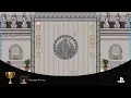Aphrodite s Bathhouse Massage Mistress Trophy PlayStation 5 PS5 Guide Game puzzle Breakout