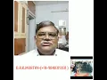D.R.K Murthy Garu About Yellipothavura Manishi Song - Swathi Reddy | Bheems Ceciroleo