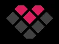 TINFOIL HOW TO FIX CORRUPTED BLOCK DETECTED