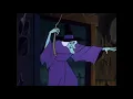Scooby Doo Where Are You 2 4 Which Witch Is Which