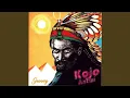 Download Lagu Ponko Abo Dam