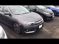 Honda Of Danbury