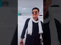Download Lagu pehli mulakat ft amar arshi