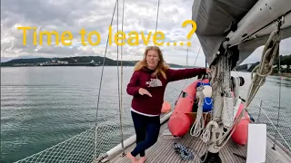 What are we doing? How much do we make on YouTube? 😯