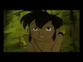 Download Lagu The Jungle Book Hindi Episode 39