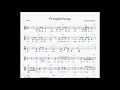Download Lagu Chord Lagu Petanglah Petang