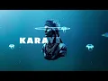 Faruk Sabancı & M6 - HAYDE
