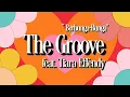 Download Lagu THE GROOVE FEAT TIARA EFFENDY - BERBUNGA - BUNGA (OFFICIAL VIDEO LYRICS)