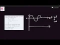 Understand Op-Amp Comparator Quick Electronics Tutorial