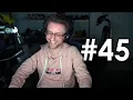 New Year Old Content - Best of Datto Stream Highlights