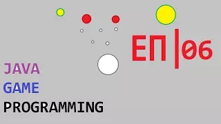 Java game programming BubbleShooter KeyInput 6