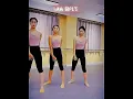 Download Lagu 12 Million views #dance #dancer #dancevideo #flexibility #ballet trollface #edit #troll #split