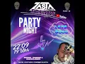 Download Lagu DJ ZaSta \u0026 PartyFreaks Part 12