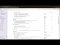 GitLab AI Hackathon Process Walkthrough