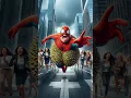 Download Lagu 💥 Evolution of Spider-Man 🥰 Avengers Evolution ✅ #shorts #marvel #avengers #spiderman