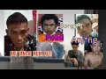 Download Lagu Lagi viral BEGAL dan PREMAN M3NGHIN4 dan Nantangin Polisi | Nangis2 Minta Maaf