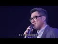 李宗盛《鬼迷心窍》2019演唱会高清全记录