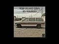 The Black Keys - Gold on the Ceiling (BBC Session) [Official Audio from El Camino 10th Anniversary]