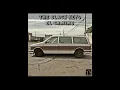 The Black Keys - Gold on the Ceiling BBC Session from El Camino 10th Anniversary