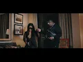 Download Lagu HEAVY-K ft Soulstar x Mo-T - WamiForever (Official Video)