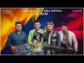 Download Lagu HELDI JADI \u0026 JINA DOVDA | DJ JATIN | NIEUW TIMLI-LIED