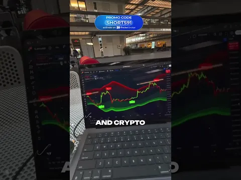 "SHORTS91" SEC canceled crypto rules meeting and Bitcoin dropped to $62K. What traders need to