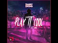 Download Lagu Terry Zhong-play it cool