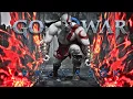 Download Lagu PRIME KRATOS - GOD OF WAR RAGNARÖK FULL GAME [YOUNG KRATOS SKIN \u0026 BLADE OF OLYMPUS] PS5 WALKTHROUGH