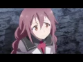 Download Lagu [Gakusen toshi asterix] Irene Urzaiz VS Ayato (Sub)