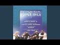 Download Lagu Ikhlas