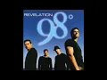 98 Degrees - Yesterday's Letter
