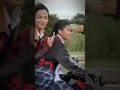 Download Lagu naura rasya naik motor naura rasya keren # shorts