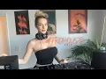 Download Lagu best #afrohouse mix 2024 | DjTabea