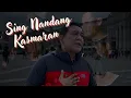Sing Nandang Kasmaran | Heniikun Bay | Official Music Video