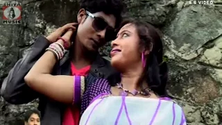 purulia song 2022 chati ke chire superhit manbhum bangla gaan gobind das