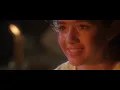 Alien - Brave New Love - Ravenhawk