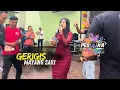 Download Lagu GERIGIS | MAYANG SARI | ULANGTAHUN MENDEM BATANDOS MALAYSIA KE 36 