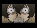 Download Lagu Dazai's idea of a perfect date