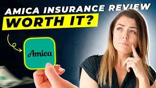 Amica Insurance Review 2025 Pros and Cons Detailed Overview