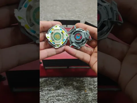 #beyblade#beybladex#beybladeburst#takaratomy#بيبليد