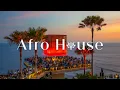 Download Lagu SUMMER AFRO HOUSE Sunset Mix 2025 (Avicii, The Weeknd, Coldplay, Diplo) - Summer Vibes #39