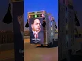 Download Lagu Dr Bhimrao Ambedkar DJ song status #dj #remix #dr #song #music #youtube #viralvideo #shortvideos