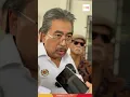 Download Lagu Isu Peniaga Desa Pandan: Johari Ghani tidak pernah beri keizinan  DBKL robohkan tapak perniagaan