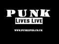 The Members - Sounds of the Suburbs - LIVE! Butlins Punk Festival 2013